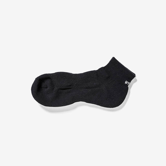 SKIVVIES SOX