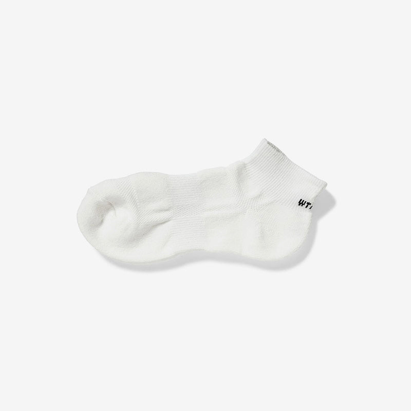 SKIVVIES SOX