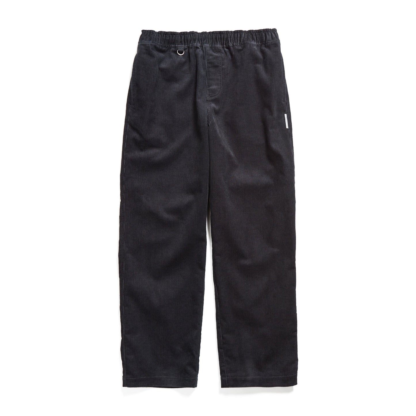 STANDARD EASY PANTS