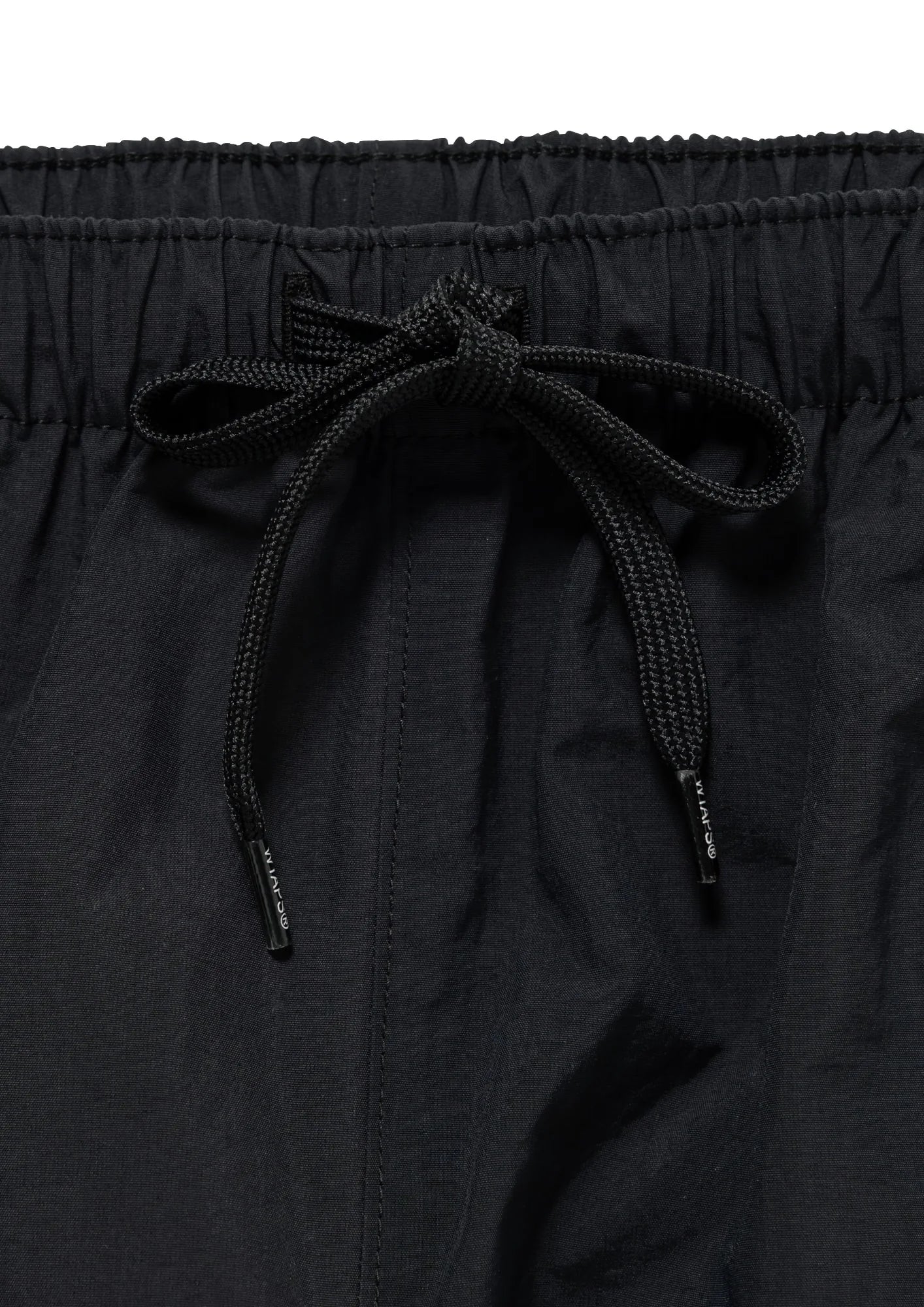 SPSS2001 / SHORTS / NYLON. TUSSAH. PERTEX®