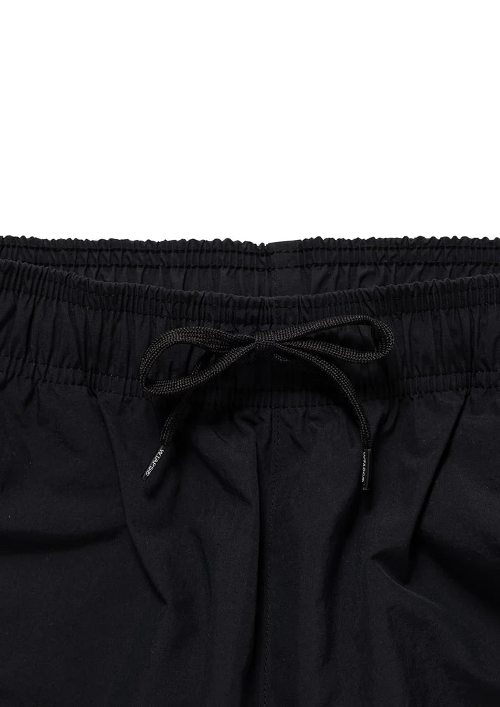 SPST2001 / TROUSERS / NYLON. TUSSAH. PERTEX®