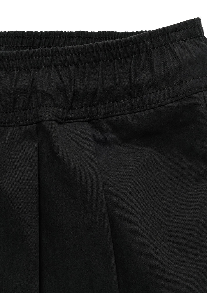 MILT2602 / TROUSERS / NYCO. WEATHER