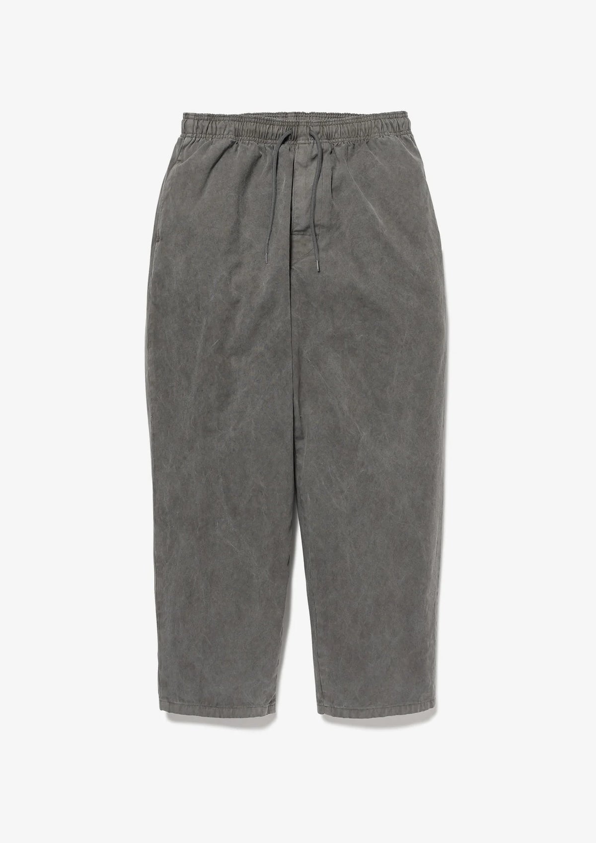 SDDT2002 / TROUSERS / COTTON. CNVS