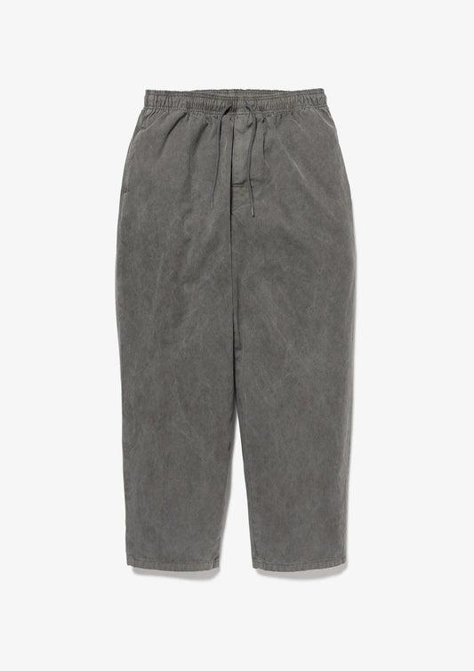 SDDT2002 / TROUSERS / COTTON. CNVS