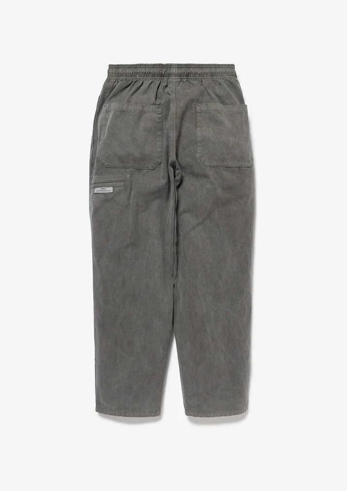 SDDT2002 / TROUSERS / COTTON. CNVS