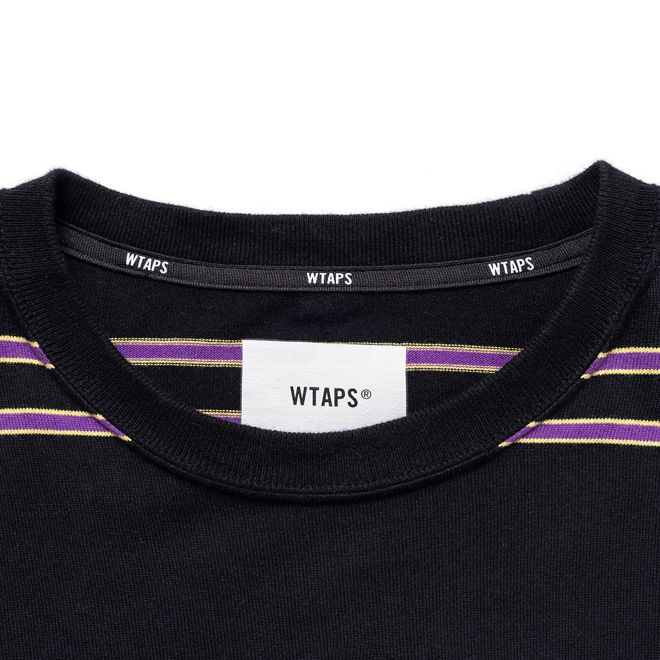 SLDR 02 / LS / COTTON
