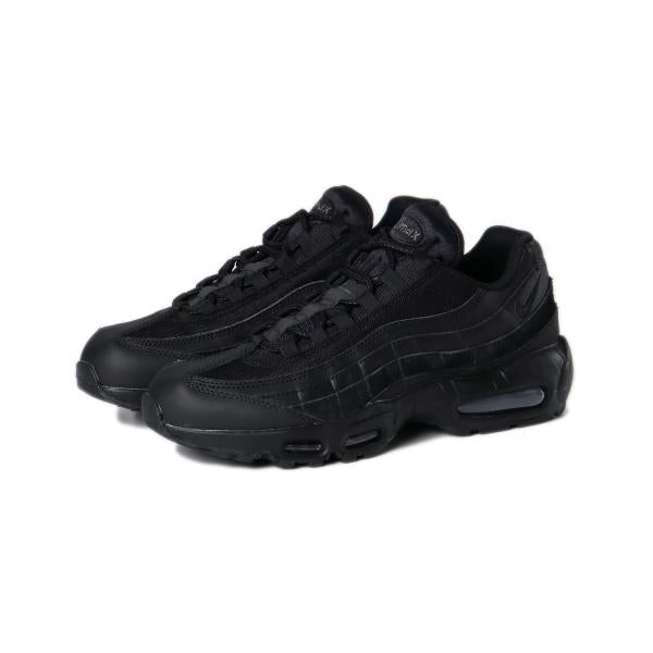 NIKE AIR MAX 95 ESSENTIAL