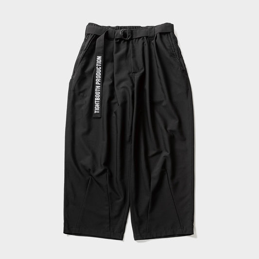 TRO BAGGY SLACKS