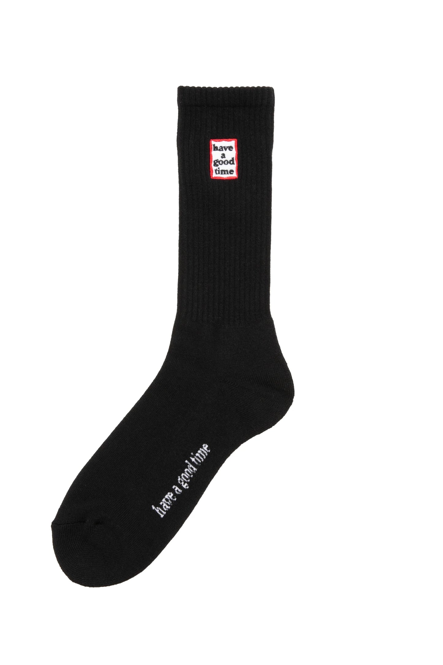 FRAME SOCKS