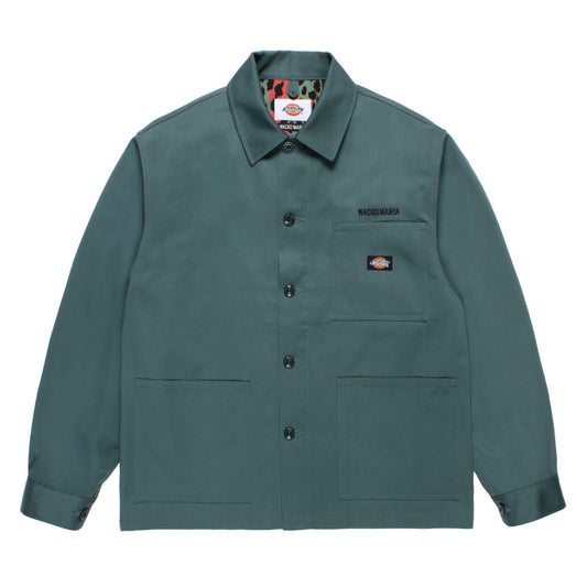 DICKIES / COVERALL