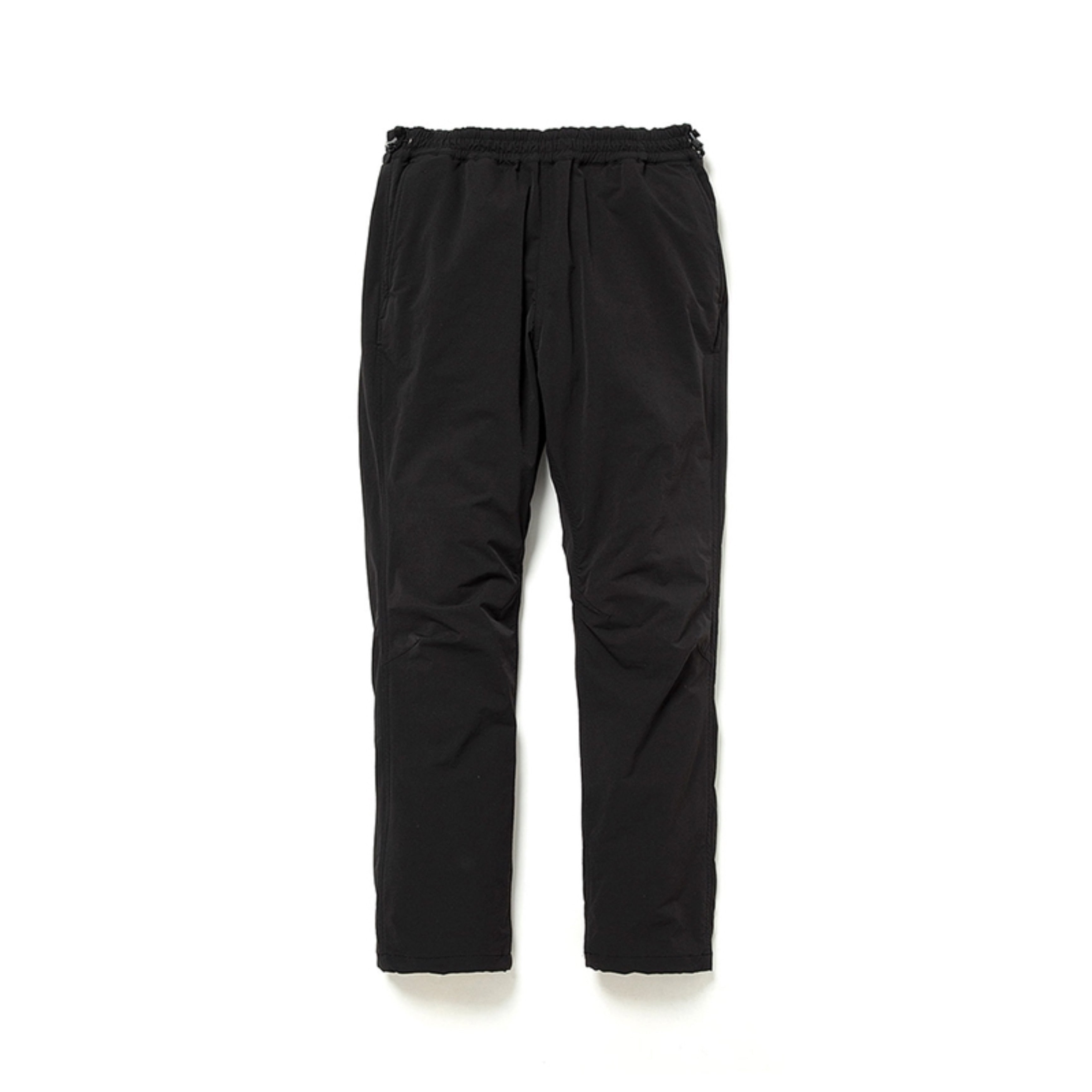 HIKER EASY PANTS N/Pu TWILL STRETCH CORDURA®︎ – TIME AFTER TIME