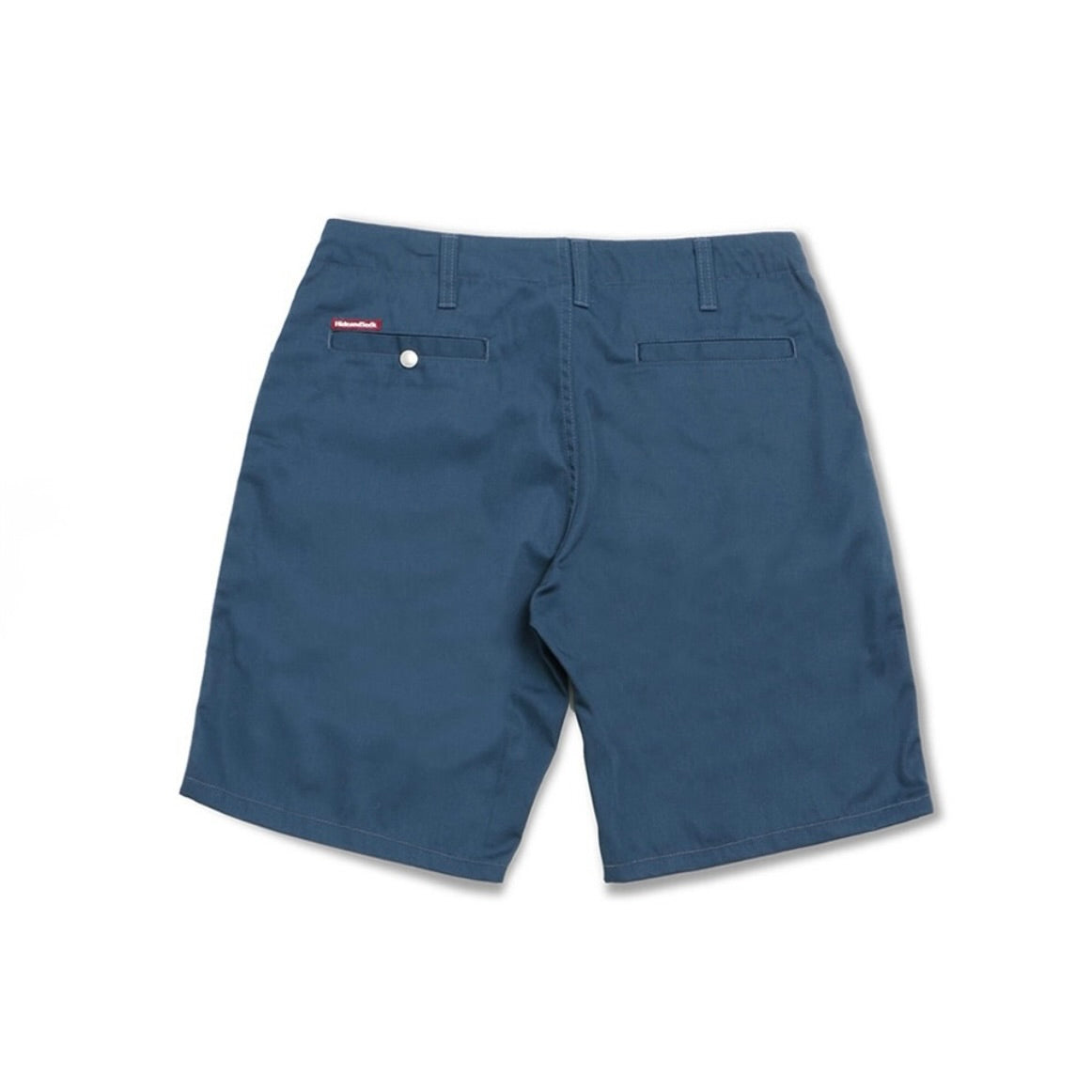 B-WORK Short ( 25ss Light )