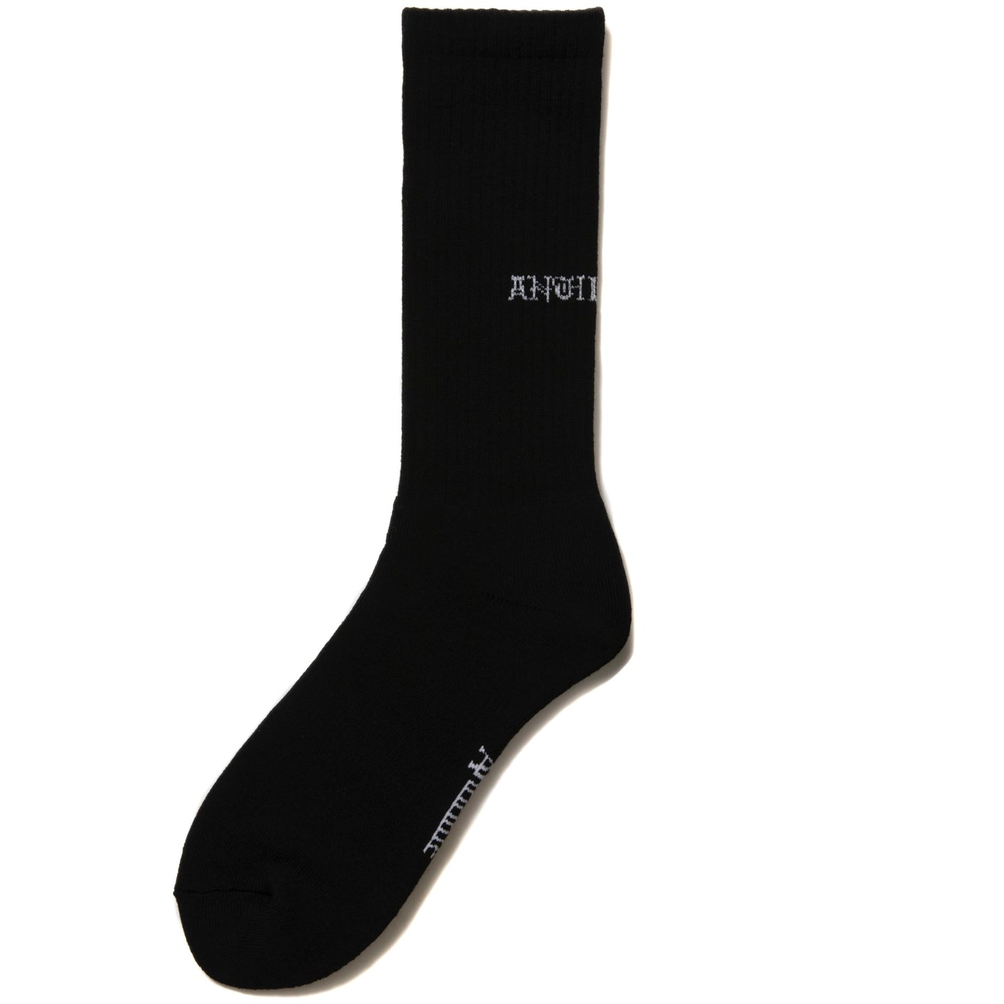 3 Pack Socks
