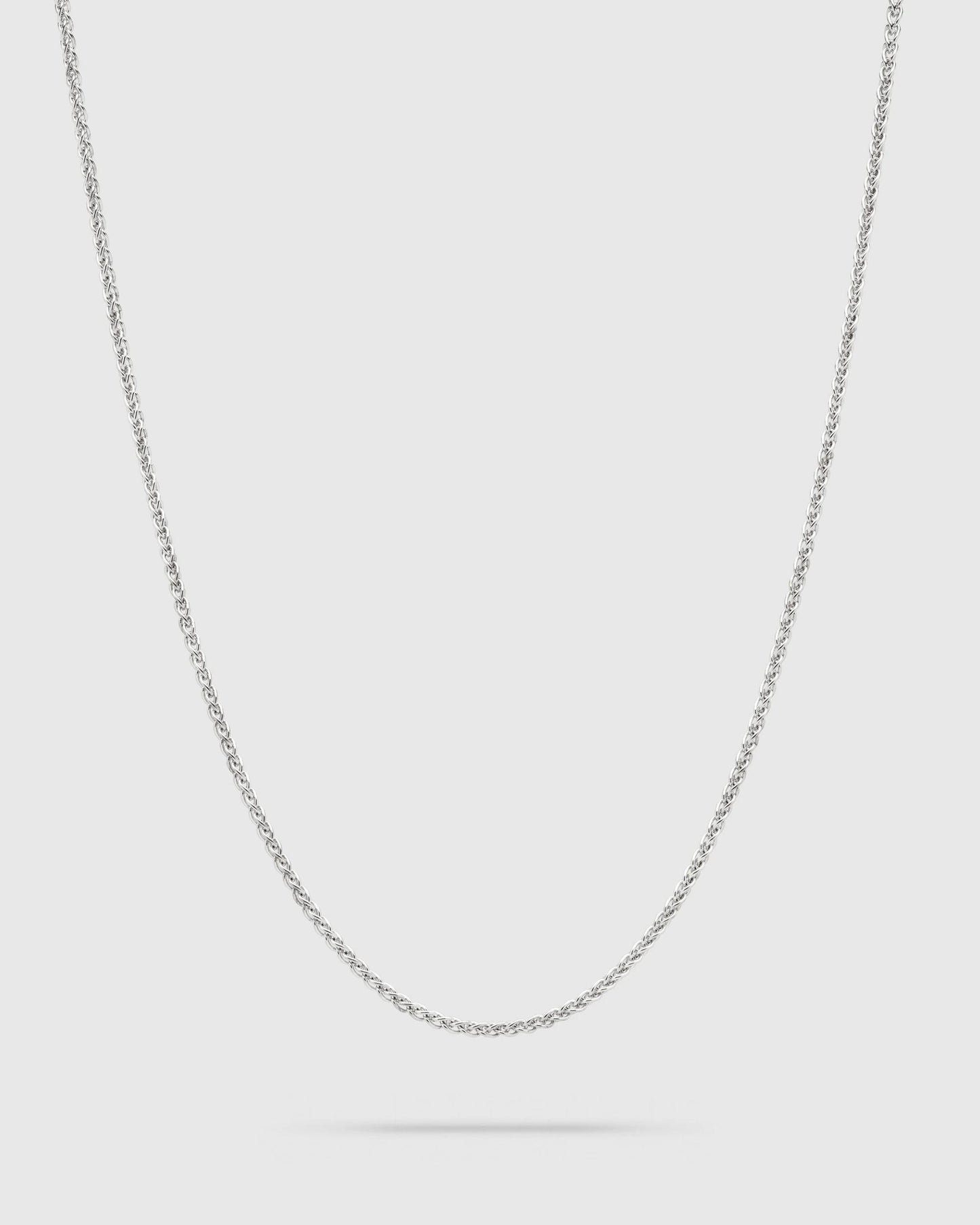 Spike Chain -20.5