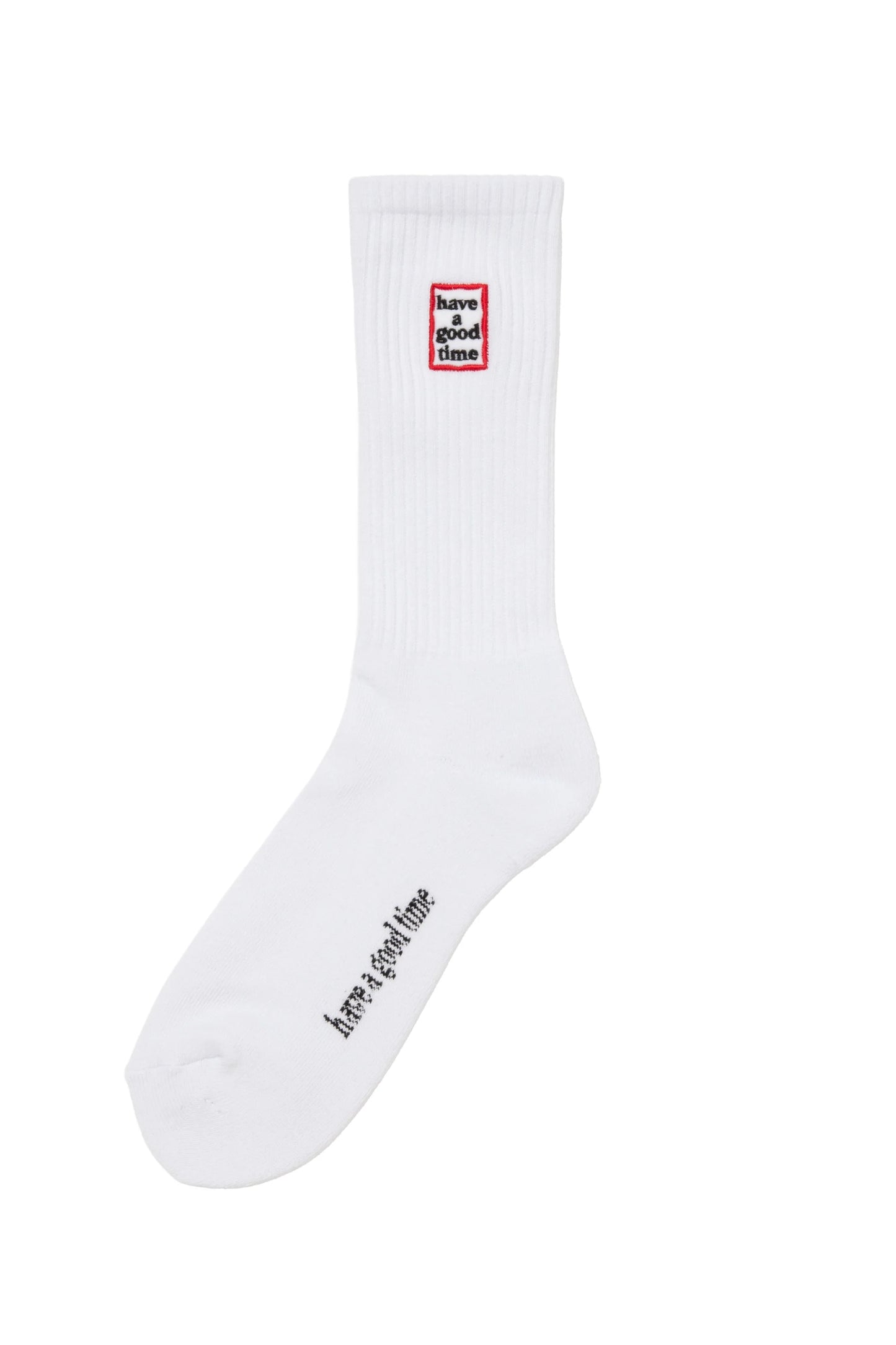FRAME SOCKS