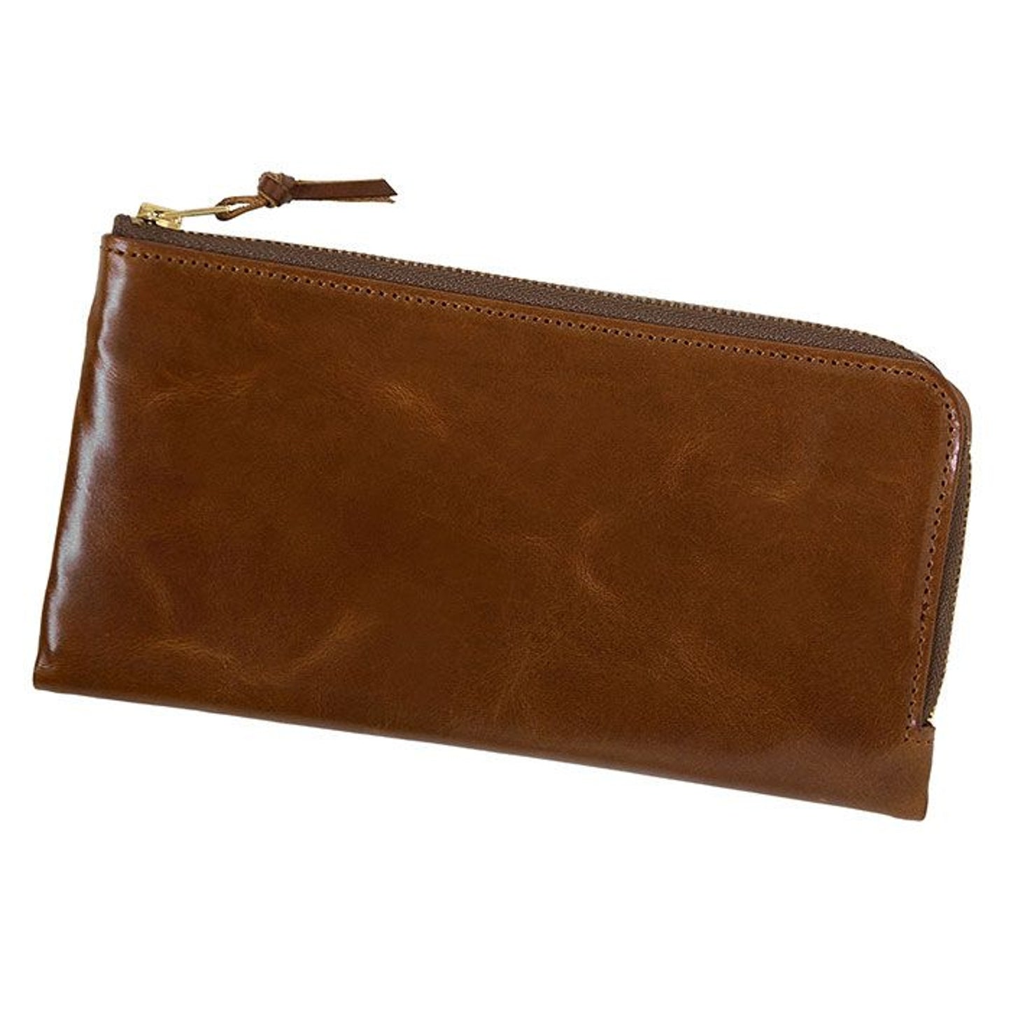 SOAK LONG WALLET