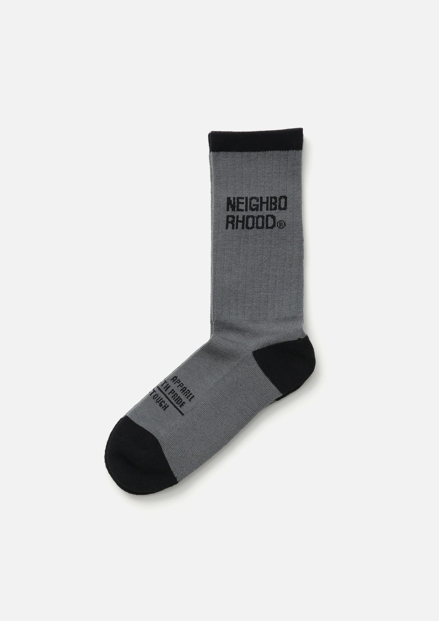 ACTIVE SOCKS