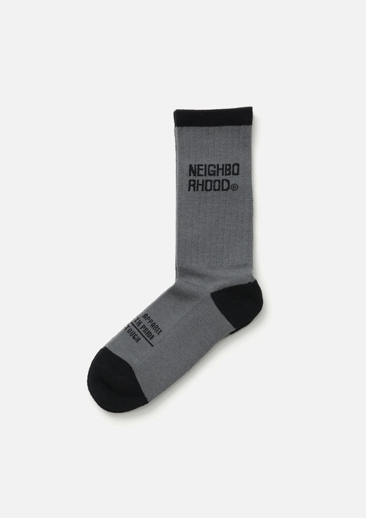ACTIVE SOCKS