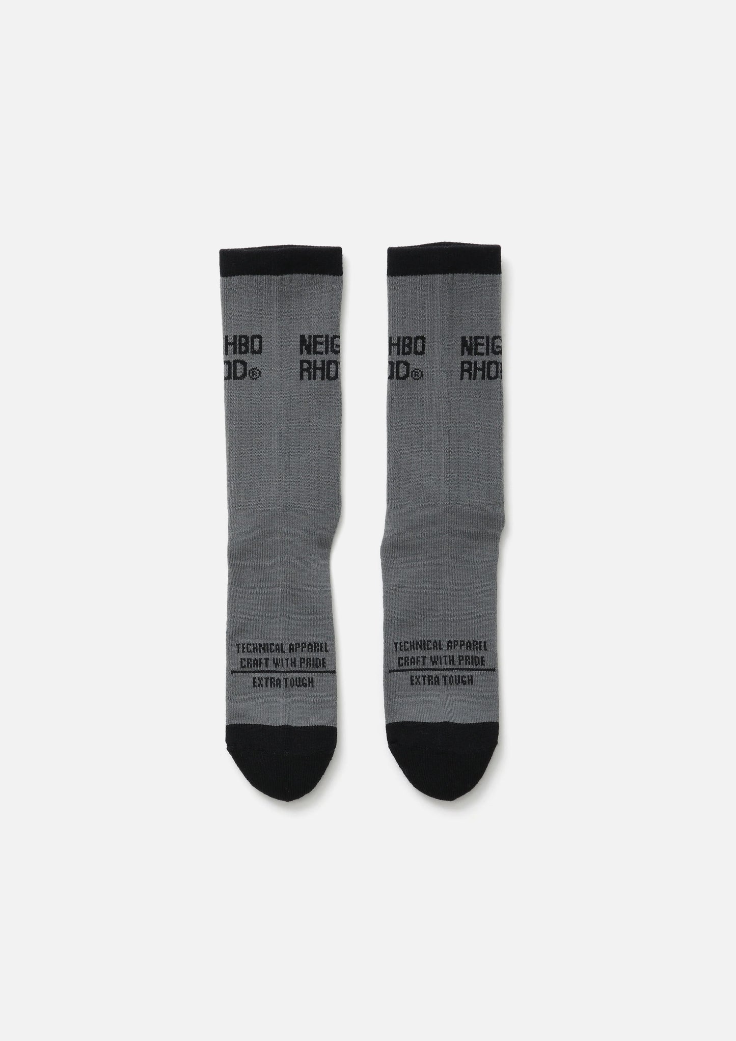 ACTIVE SOCKS