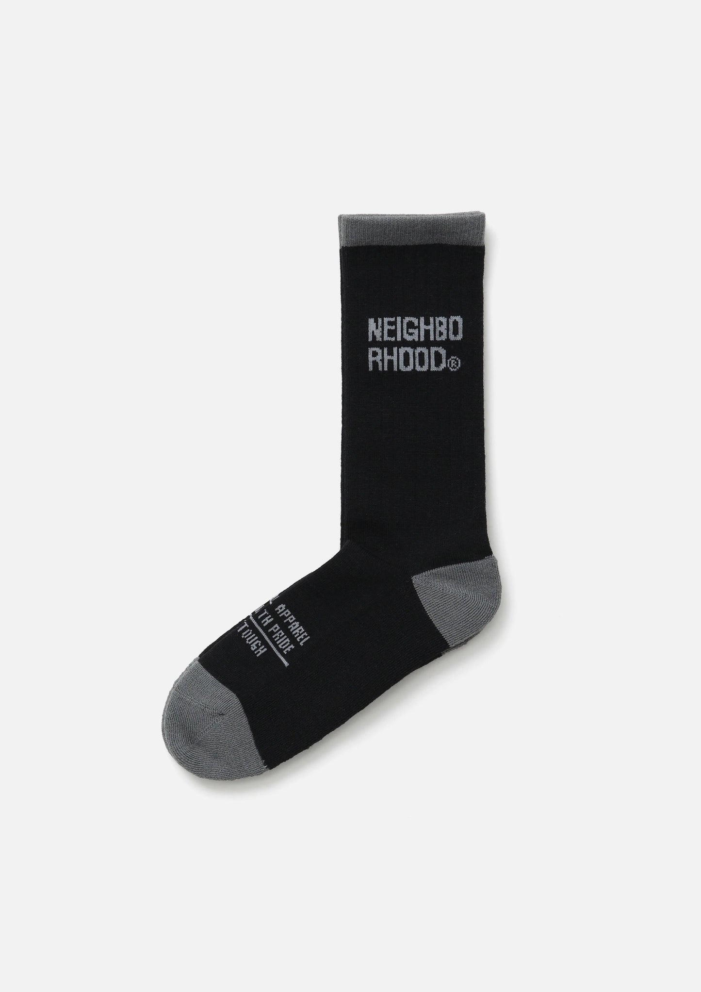 ACTIVE SOCKS