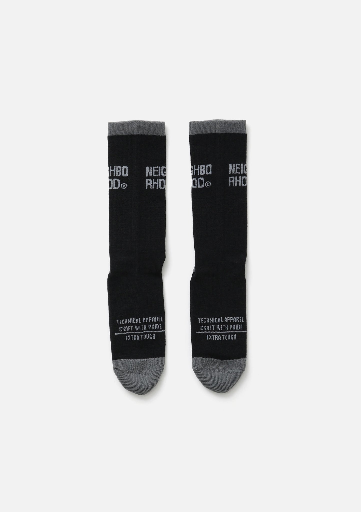ACTIVE SOCKS