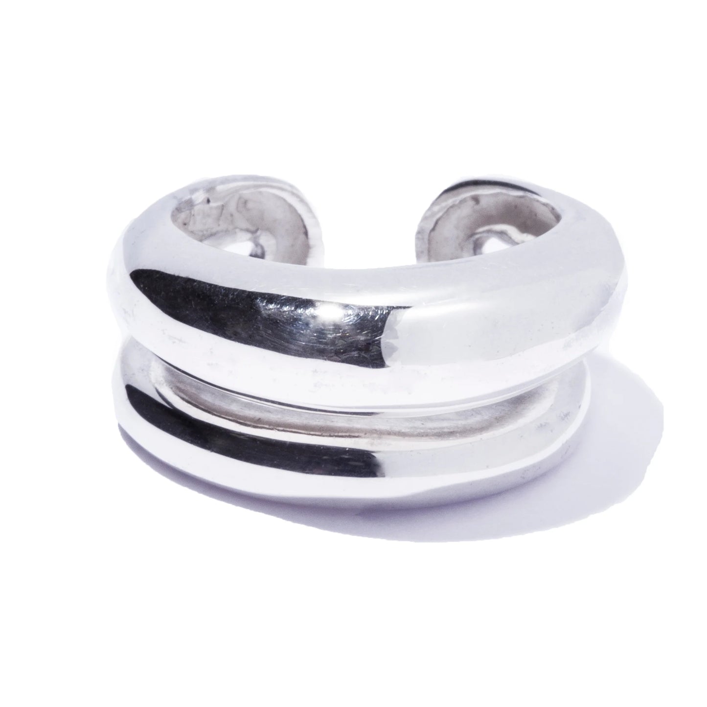 plump ring