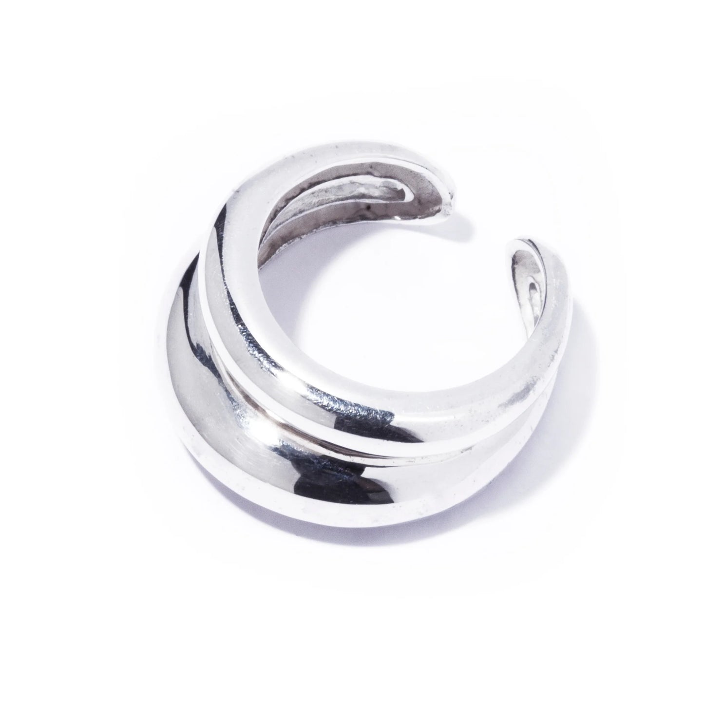 plump ring