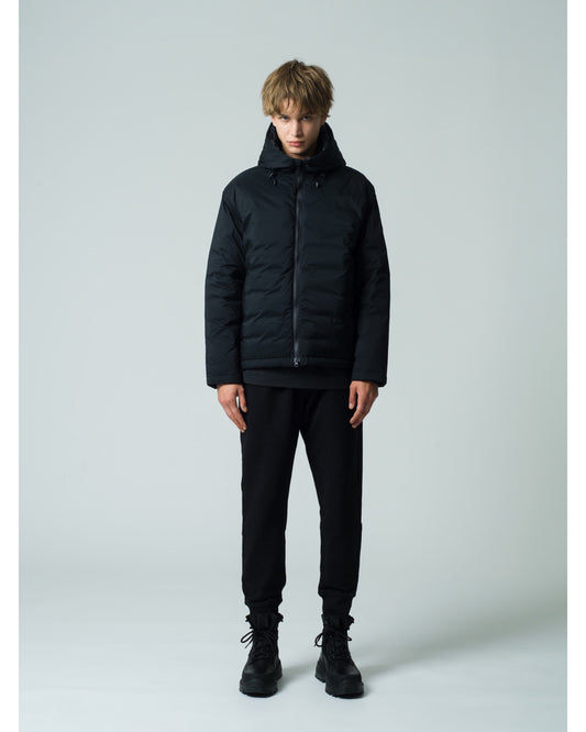 Lodge Hoody Japan Exclusive