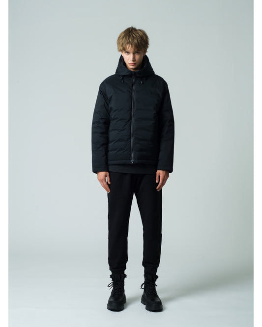 Lodge Hoody Japan Exclusive