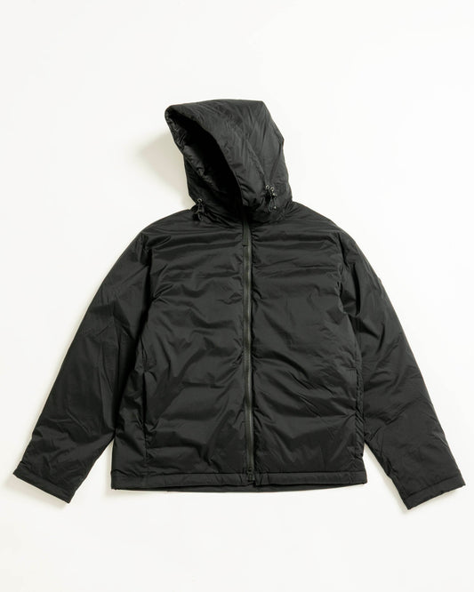 Lodge Hoody Japan Exclusive