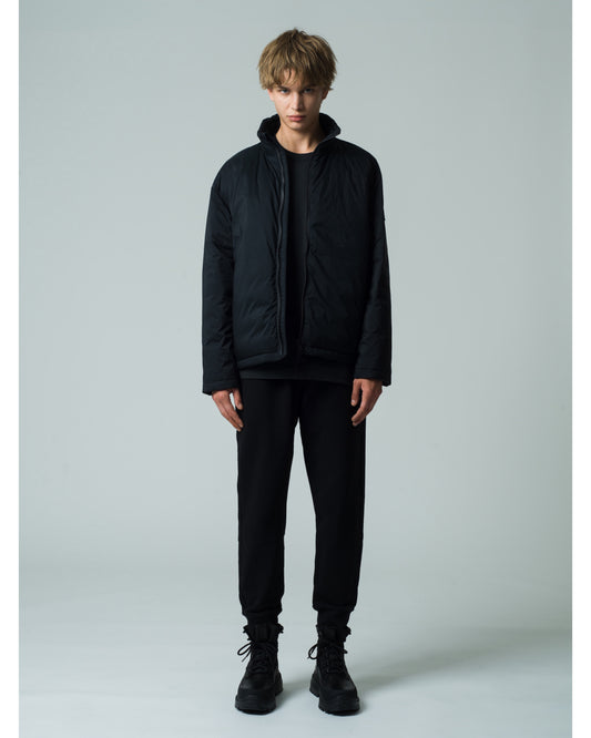 Lodge Jacket Japan Exclusive