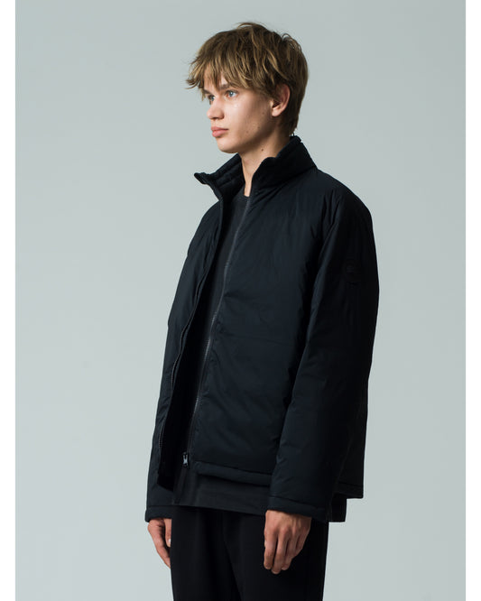 Lodge Jacket Japan Exclusive