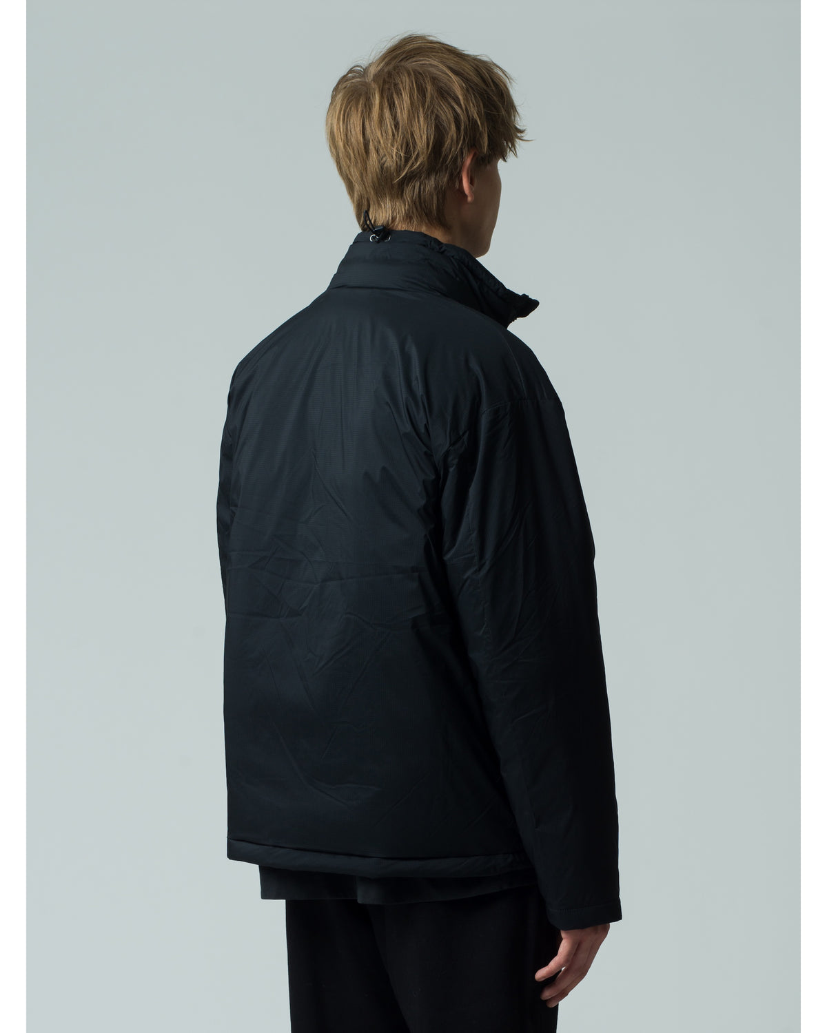 Lodge Jacket Japan Exclusive