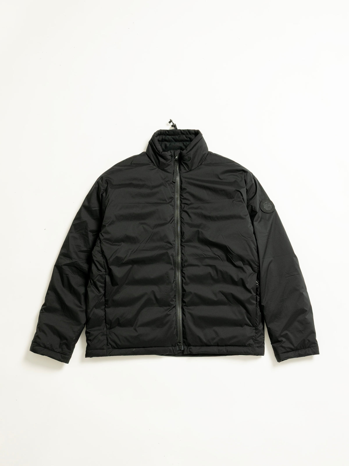 Lodge Jacket Japan Exclusive
