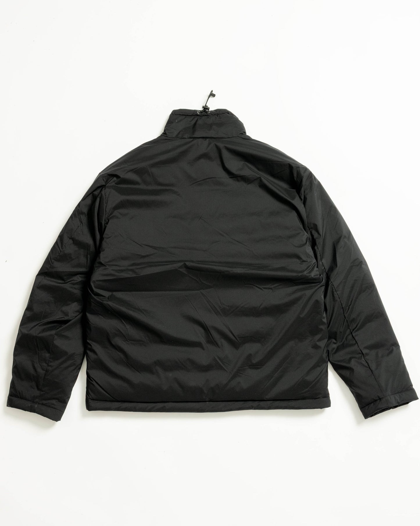 Lodge Jacket Japan Exclusive