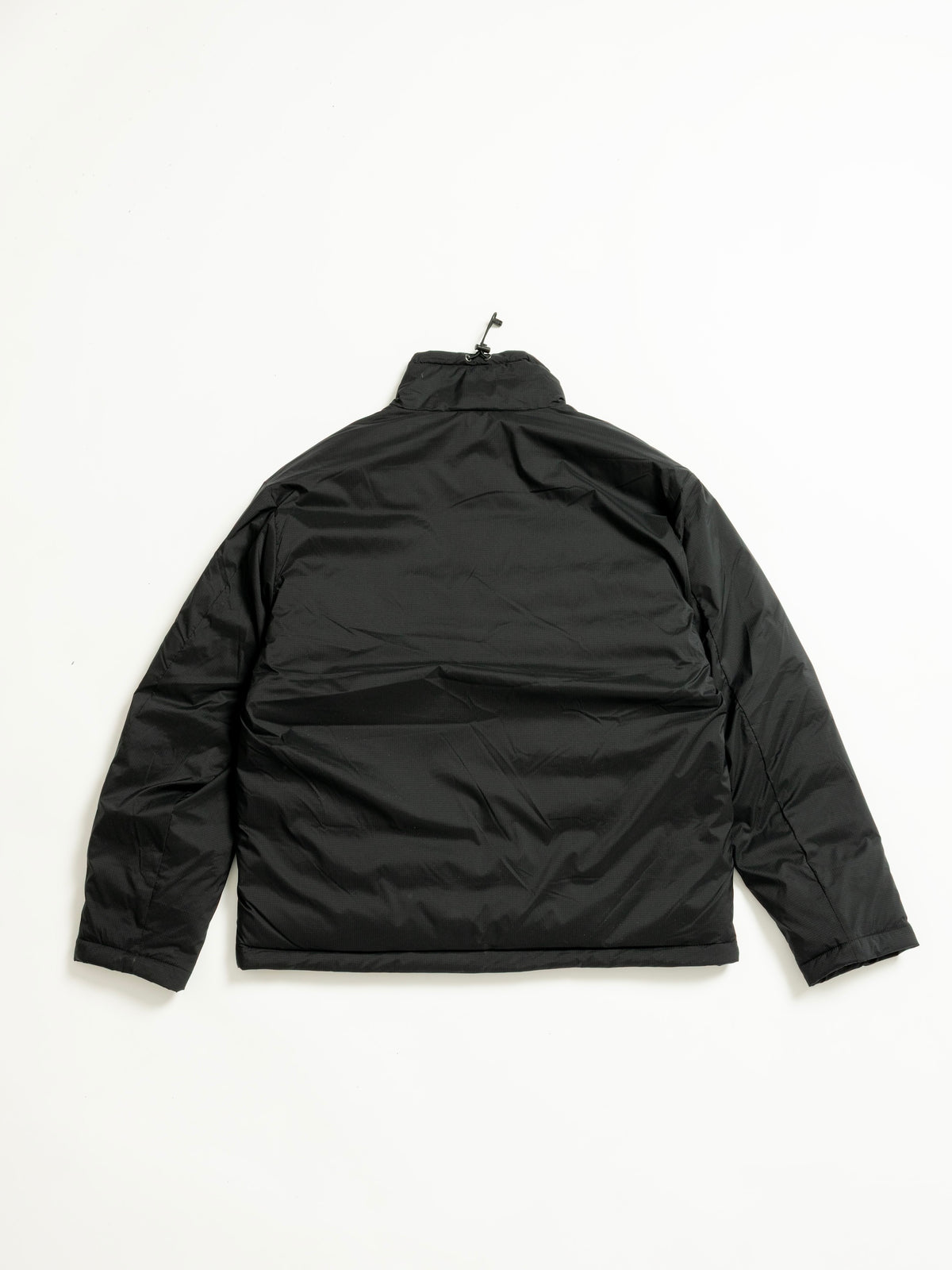 Lodge Jacket Japan Exclusive