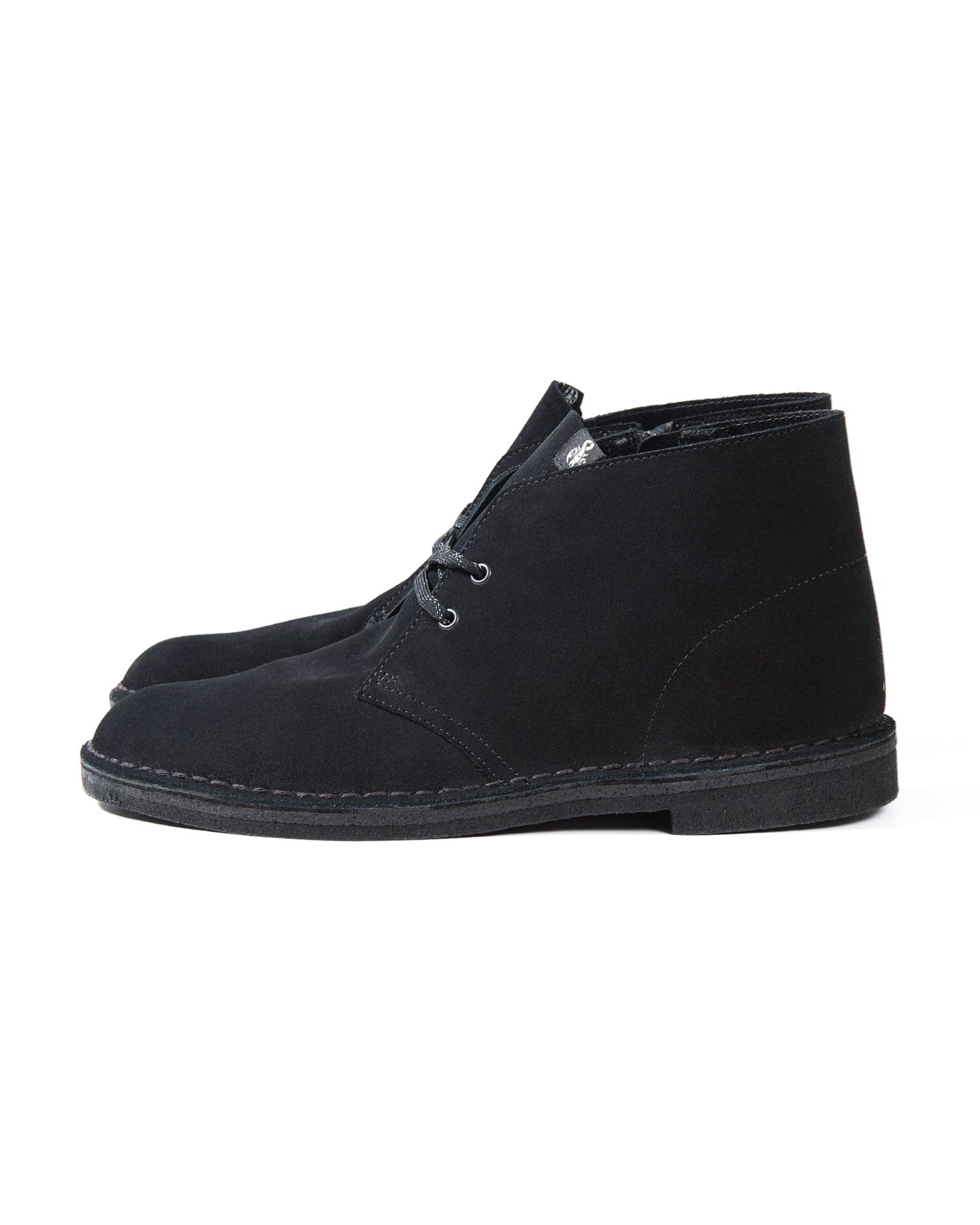 Clarks shoes desert outlet boots