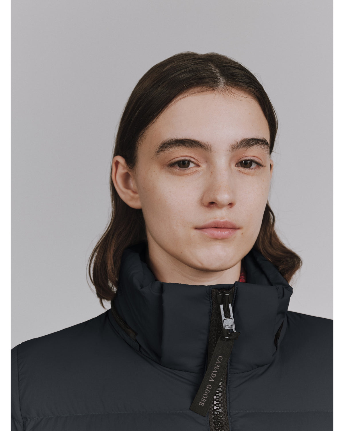 Chelsea Parka - Japan Exclusive