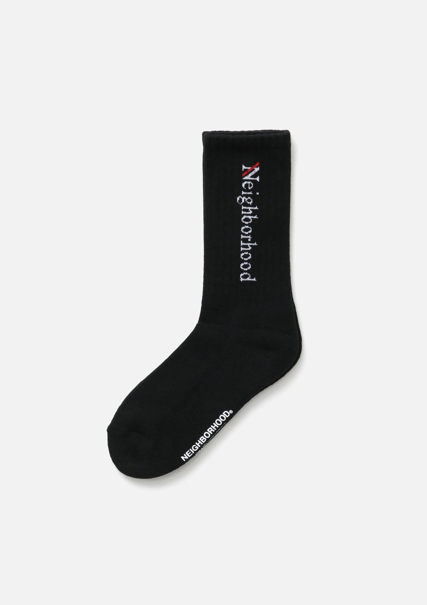 LOGO SOCKS