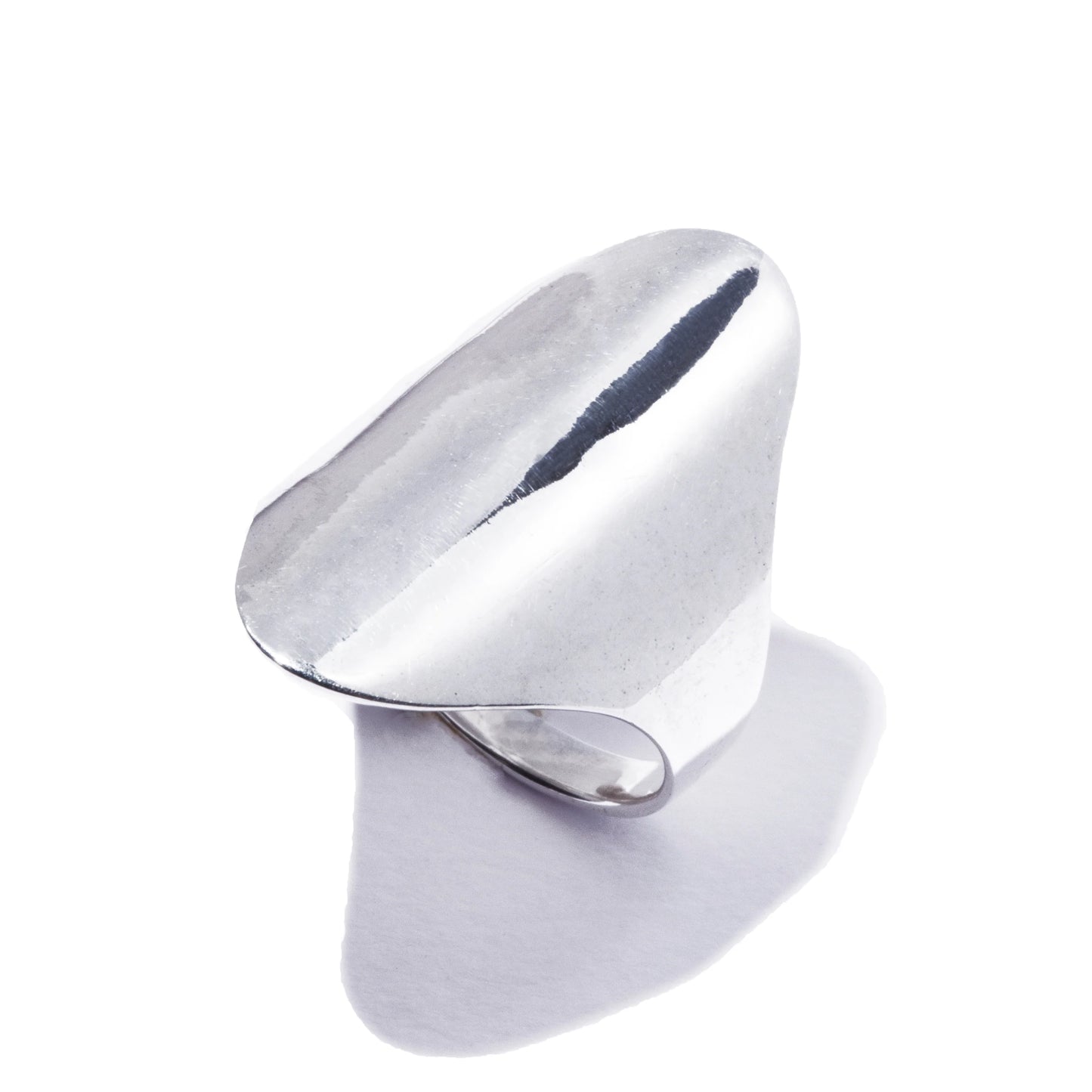 scale ring SS