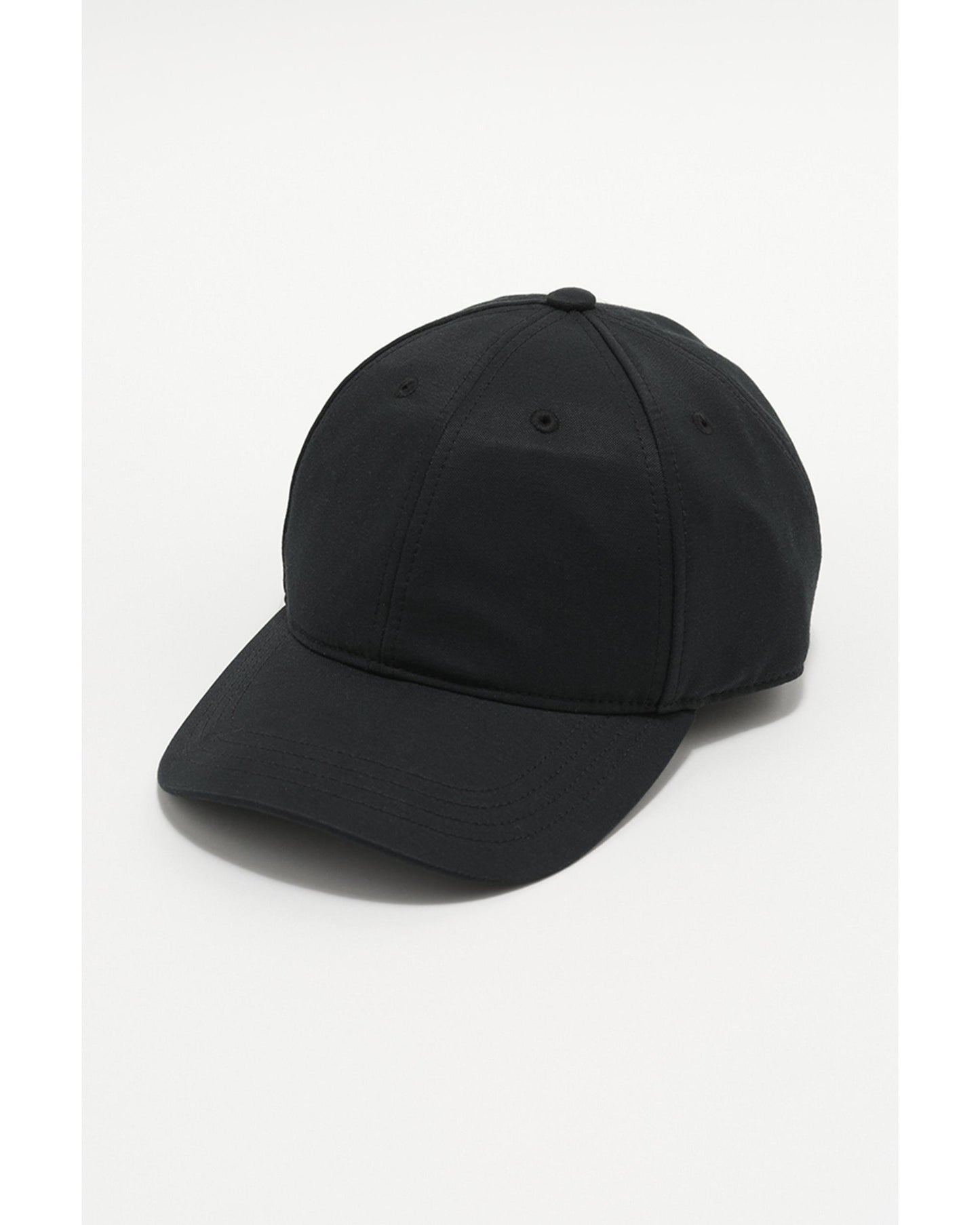 BALLCAP