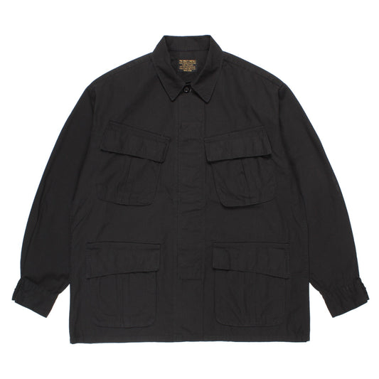 FATIGUE JACKET ( TYPE-1 )