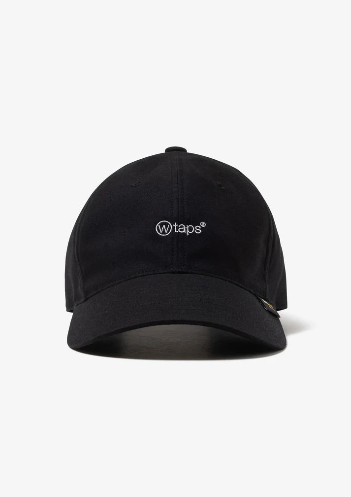 T-6M 08 / CAP / NYCO. SATIN. CORDURA®