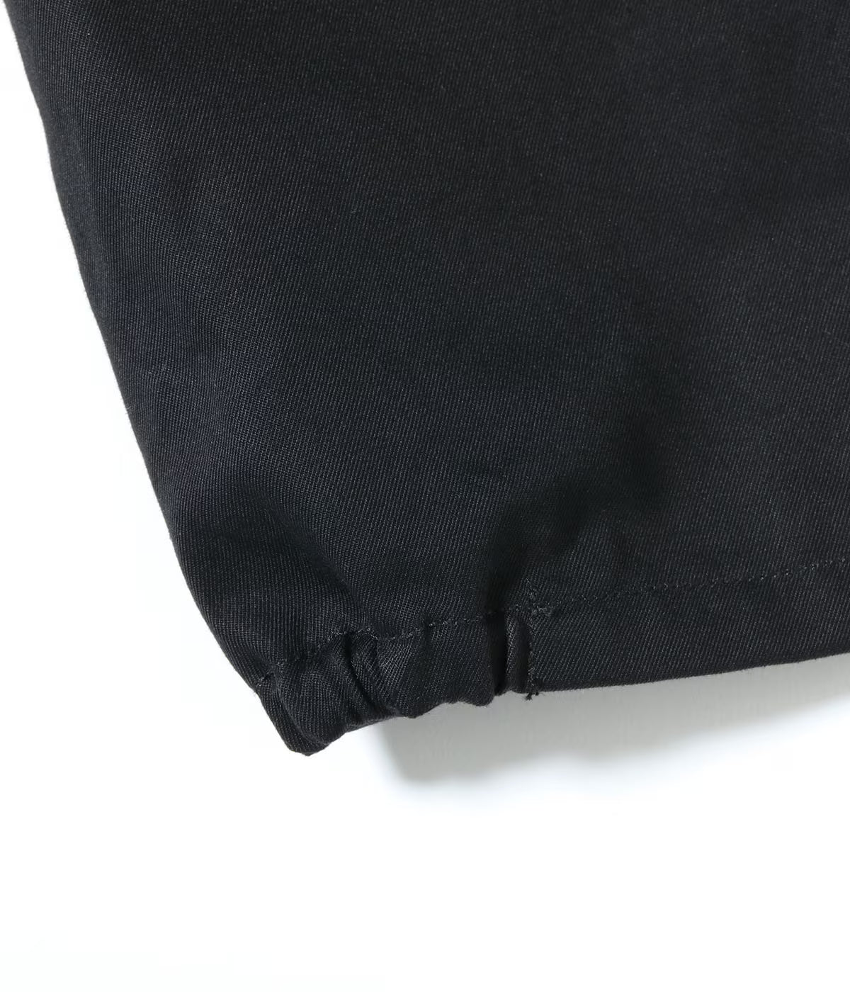 Mid 1960s Style Cotton Vietnam Jacket “VIETNAM MAP” TT15892