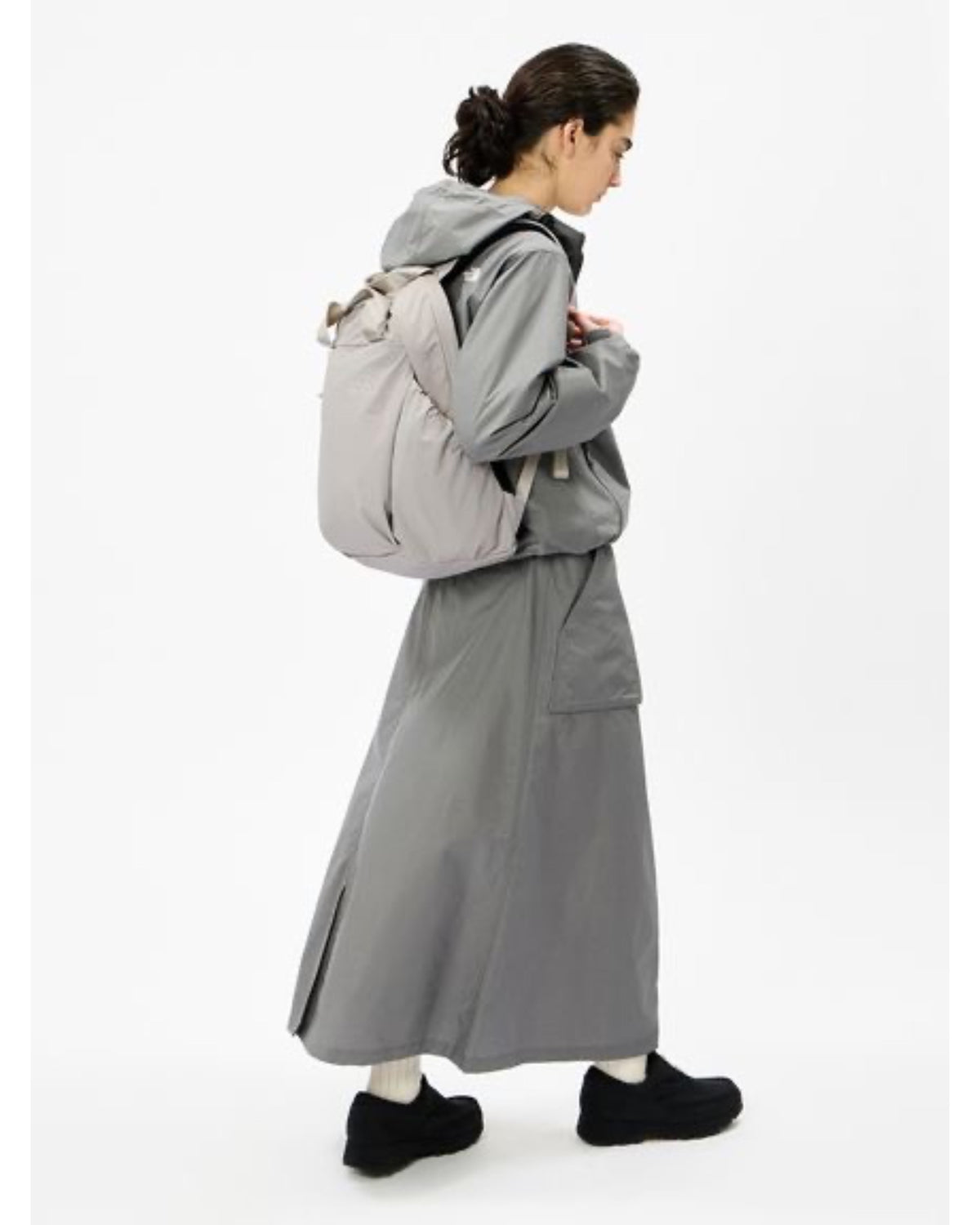 Ficus Pack