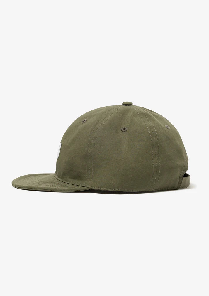 A3 / CAP / COTTON. CNVS