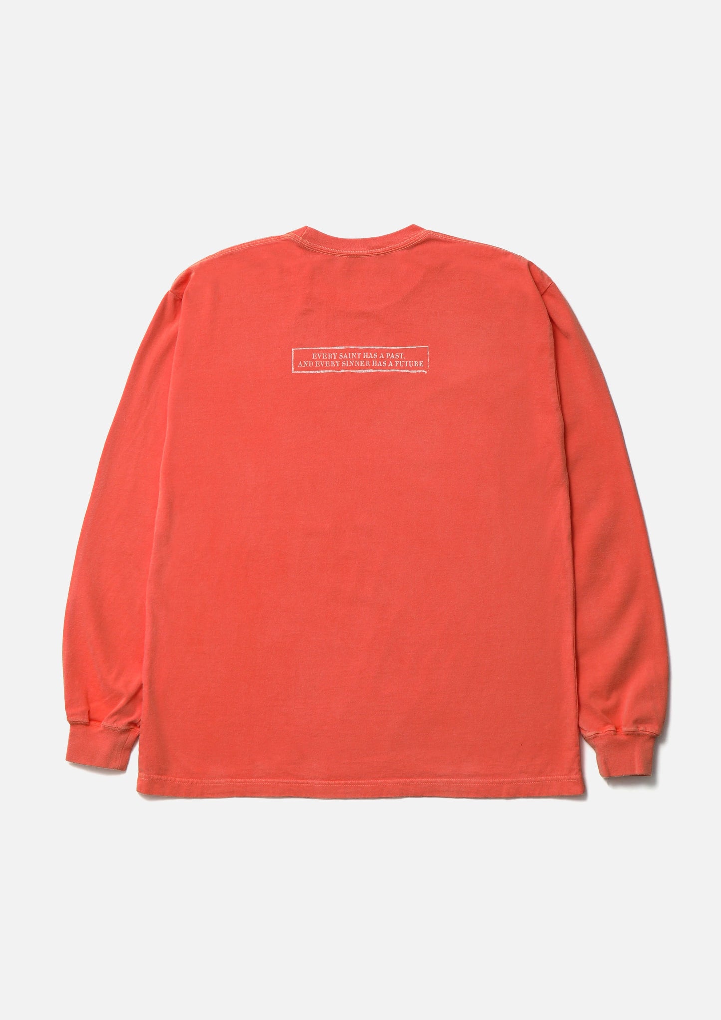 NH. TEE LS-3