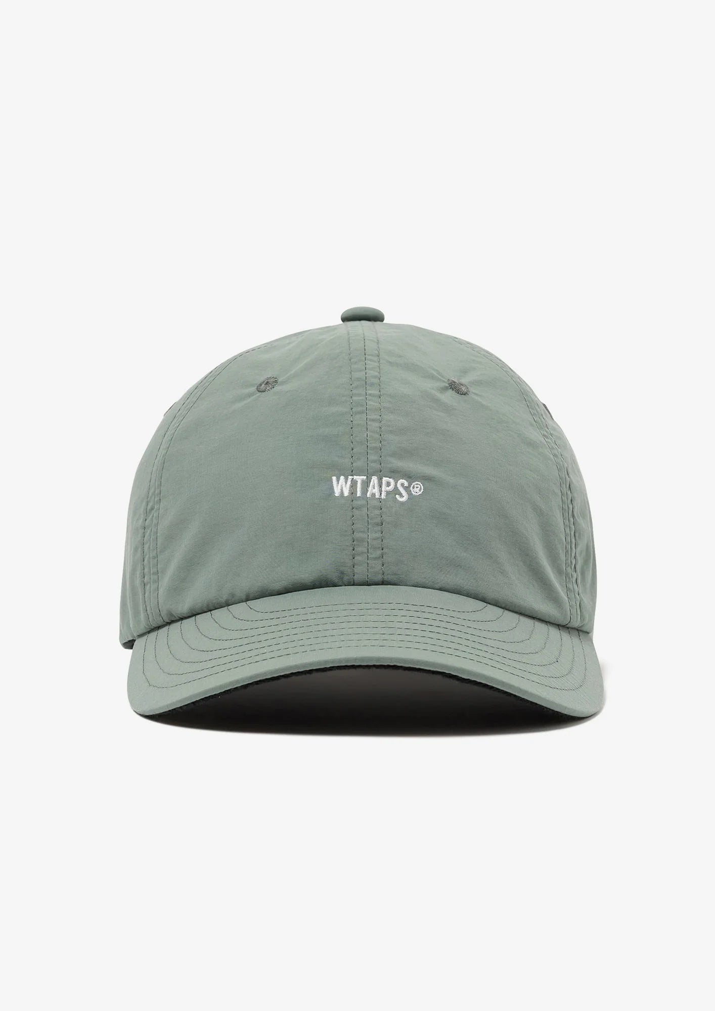 T-6M 01 / CAP / NYLON. TUSSAH. PERTEX® – TIME AFTER TIME
