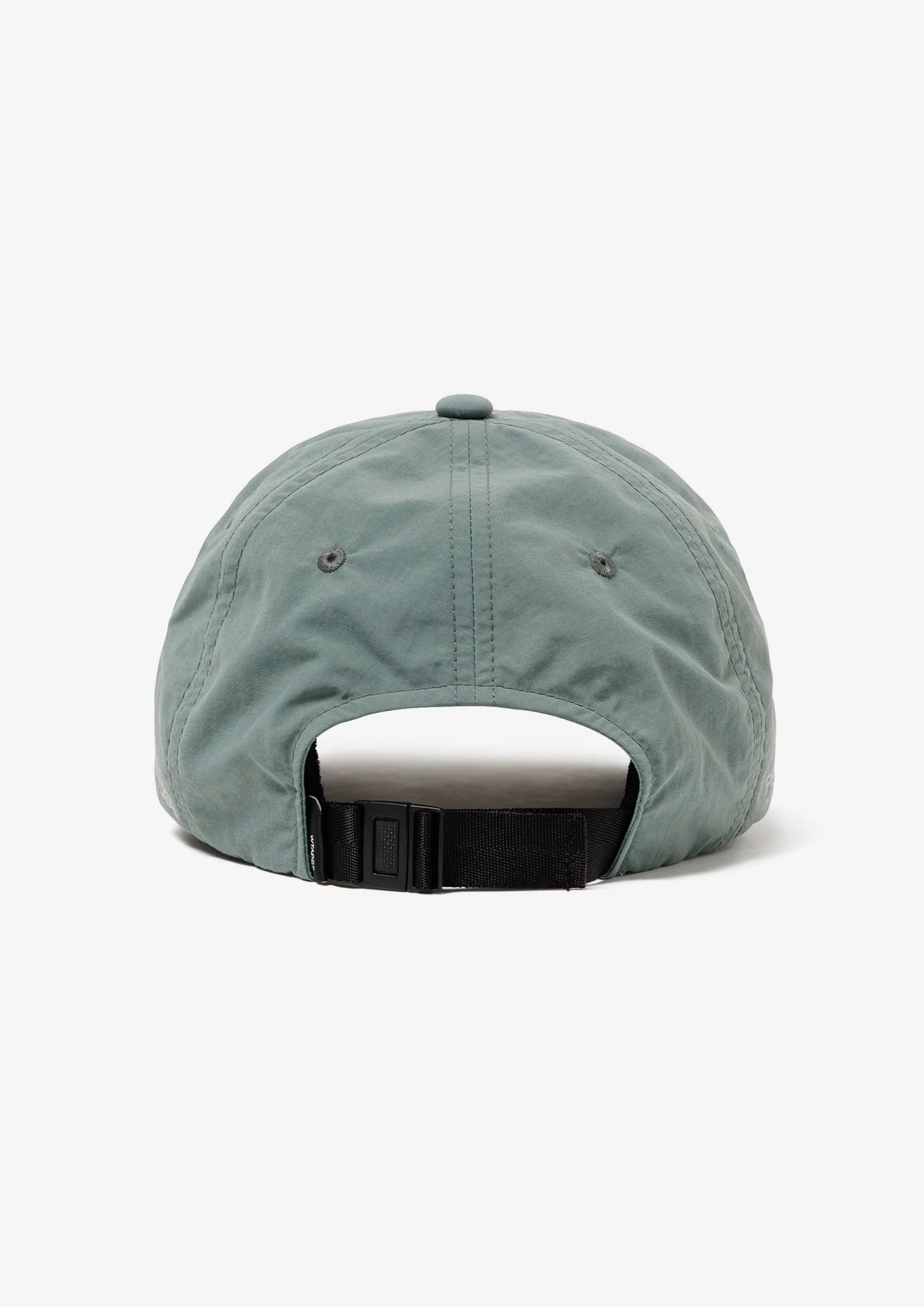 T-6M 01 / CAP / NYLON. TUSSAH. PERTEX® – TIME AFTER TIME