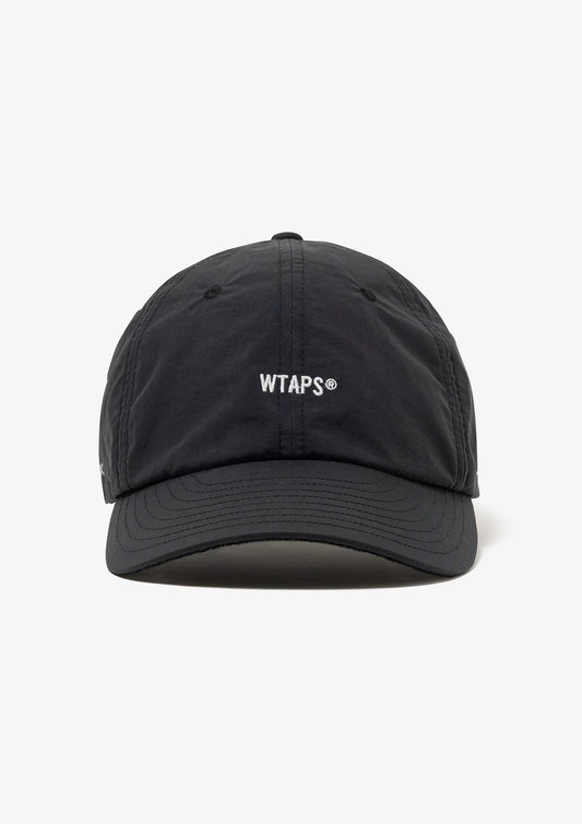 T-6M 01 / CAP / NYLON. TUSSAH. PERTEX®